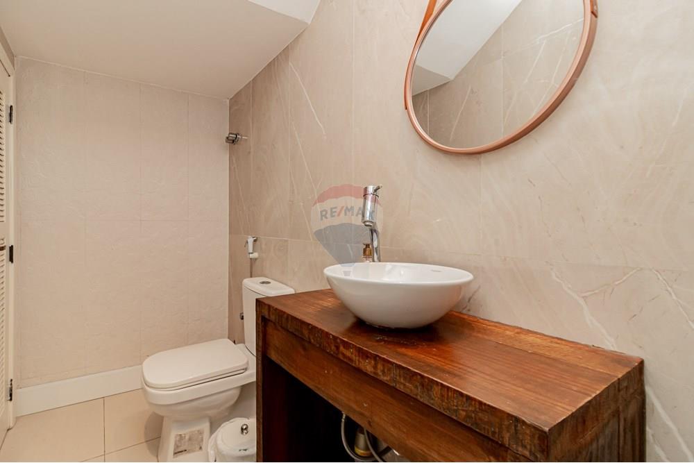 Casa de Condomínio - Venda - Porto Alegre , Rio Grande do Sul - IMG_3530.jpg - 610221065-25