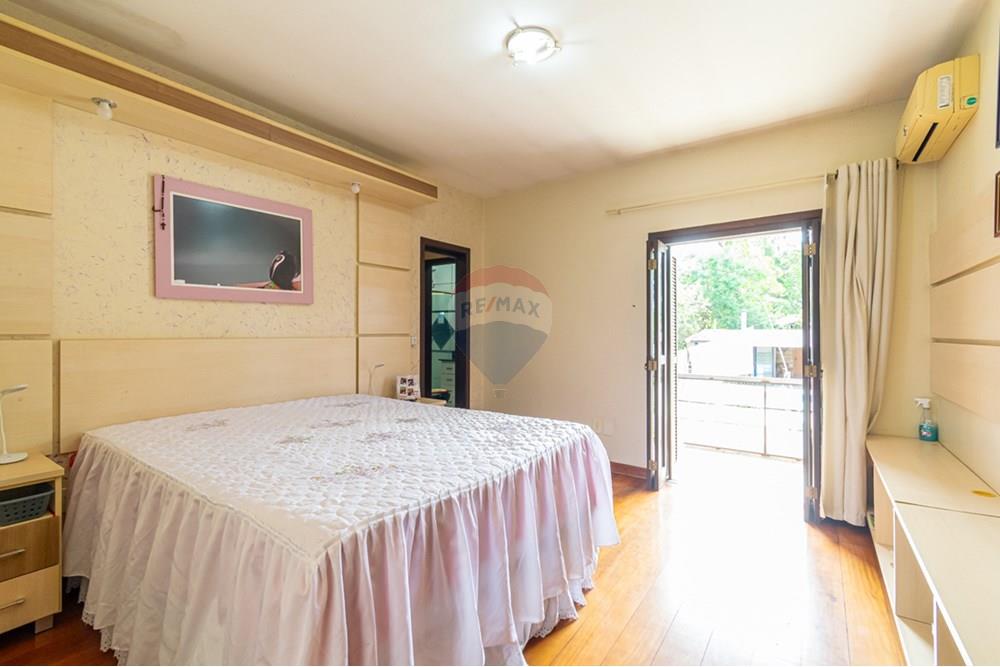 Casa - Venda - Cachoeirinha , Rio Grande do Sul - _DSC9095.jpg - 610381039-877