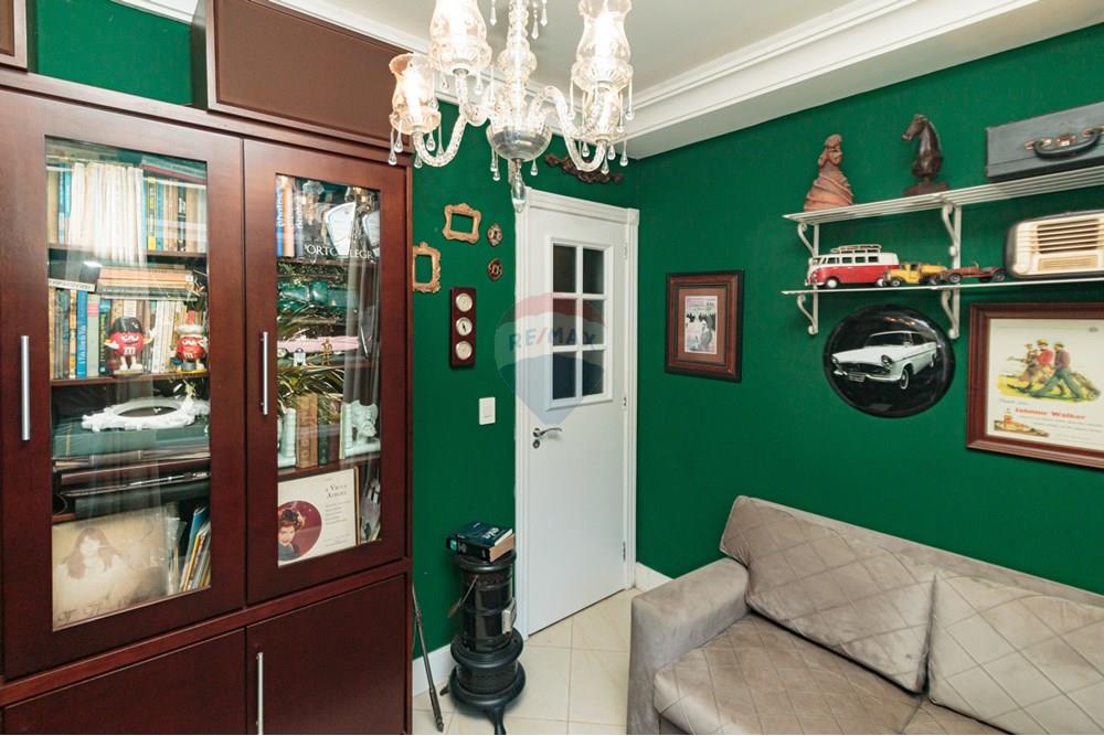 Casa de Condomínio - Venda - Viamão , Rio Grande do Sul - IMG_5188.jpg - 610221010-12