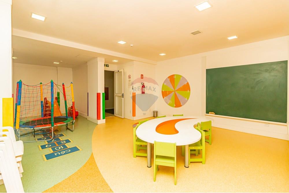 Apartamento - Venda - Porto Alegre , Rio Grande do Sul - z.jpg - 612491036-43