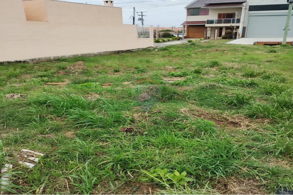 Terreno - Venda - Eldorado do Sul , Rio Grande do Sul - download (7).jpeg - 612531059-50