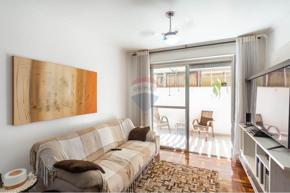 Apartamento - Venda - Santa Maria , Rio Grande do Sul - WhatsApp Image 2024-12-04 at 15.14.37 (2).jpeg - 610311056-89