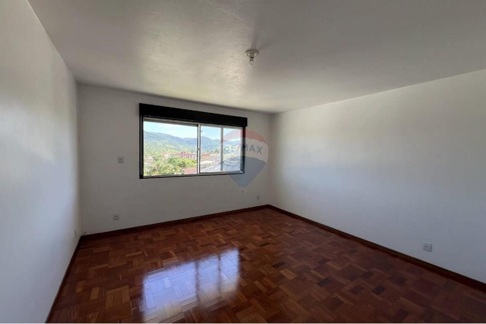 Casa - Alugar - Santa Maria , Rio Grande do Sul - 59a96dac-3e70-4565-a904-3c55663ce1b5.jpg - 610471003-42