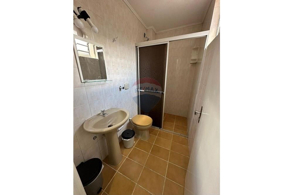 Apartamento - Alugar - Santa Maria , Rio Grande do Sul - jpg (2)8.jpeg - 610471003-161