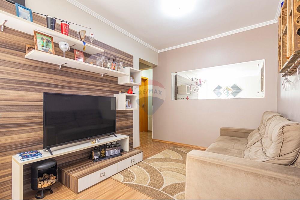 Apartamento - Venda - Cachoeirinha , Rio Grande do Sul - IMG_1516-11.jpg - 610141011-53