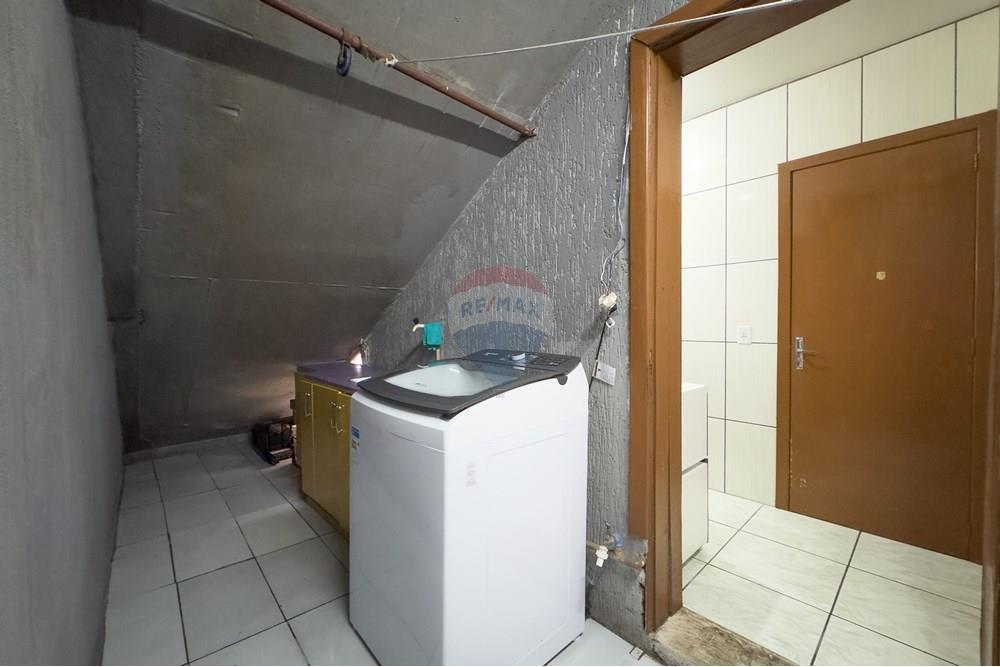 Sobrado - Venda - Bento Gonçalves , Rio Grande do Sul - IMG_7580.jpg - 610251016-49