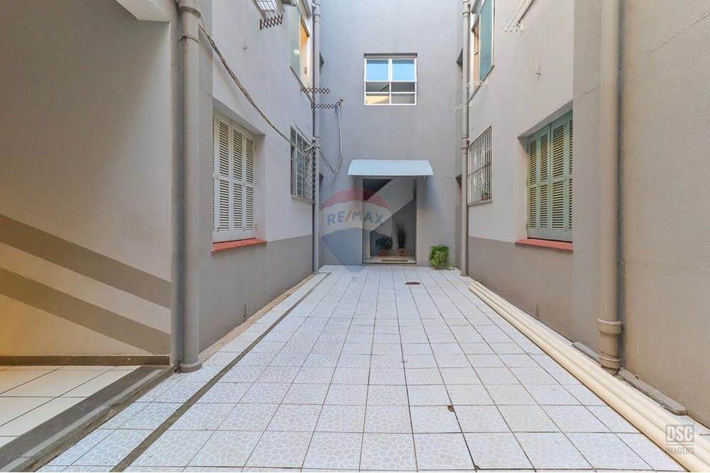 Apartamento - Venda - Porto Alegre , Rio Grande do Sul - WhatsApp Image 2025-08-04 at 15.30.57 (2).jpeg - 610371016-36