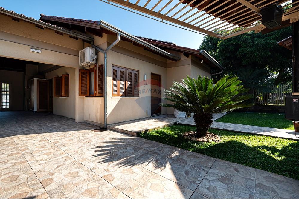 Casa - Venda - Novo Hamburgo , Rio Grande do Sul - DSC_4523.jpg - 610261001-422