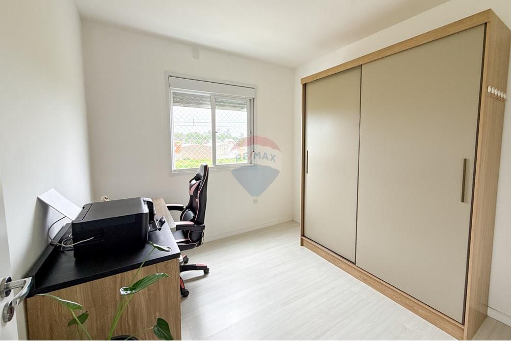 Apartamento - Venda - Canoas , Rio Grande do Sul - DJI_20251018_112607_813.jpg - 612651049-27