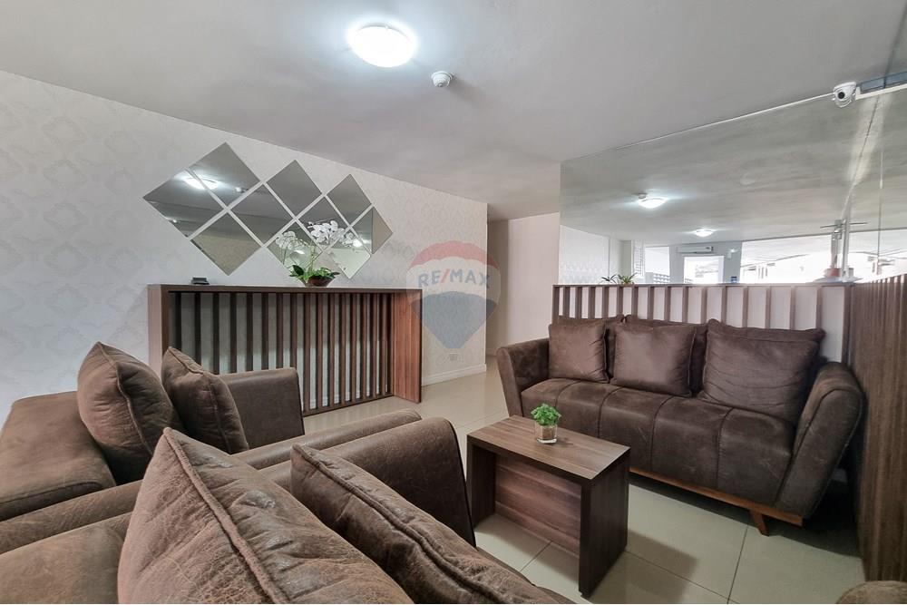 Apartamento - Venda - Bento Gonçalves , Rio Grande do Sul - 22.jpg - 610251006-74