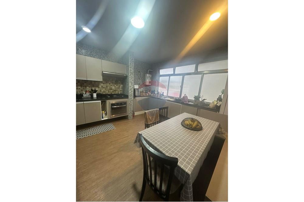 Apartamento - Venda - Porto Alegre , Rio Grande do Sul - PHOTO-2025-09-18-09-37-35(7).jpg - 612491009-418