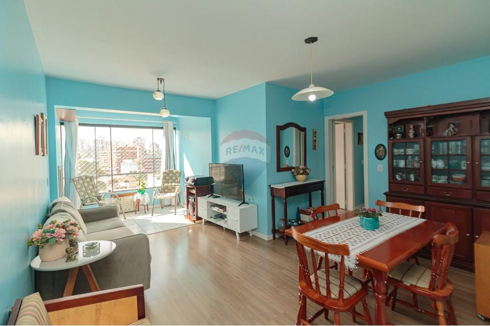 Apartamento - Venda - Porto Alegre , Rio Grande do Sul - IMG_5238.jpg - 612521047-25