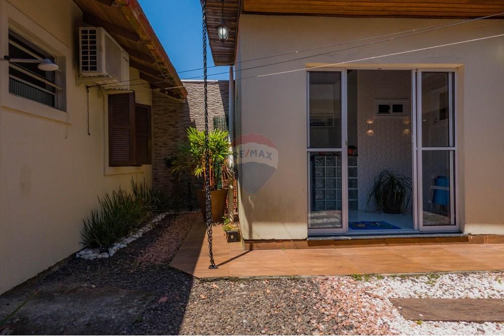 Casa - Venda - Imbé , Rio Grande do Sul - foto-43.jpg - 610391043-97