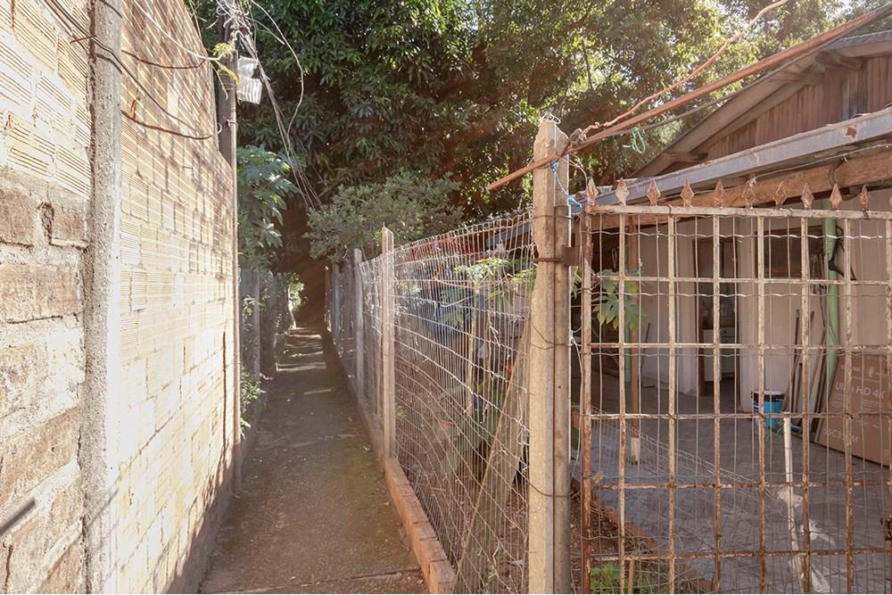 Casa - Venda - Porto Alegre , Rio Grande do Sul - 0646-467 (49).jpg - 610291021-171