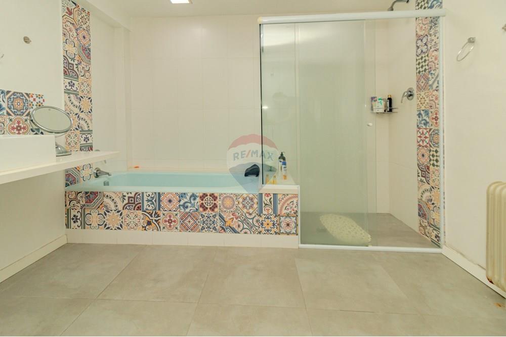 Apartamento - Venda - Porto Alegre , Rio Grande do Sul - IMG_5664.jpg - 610221014-288