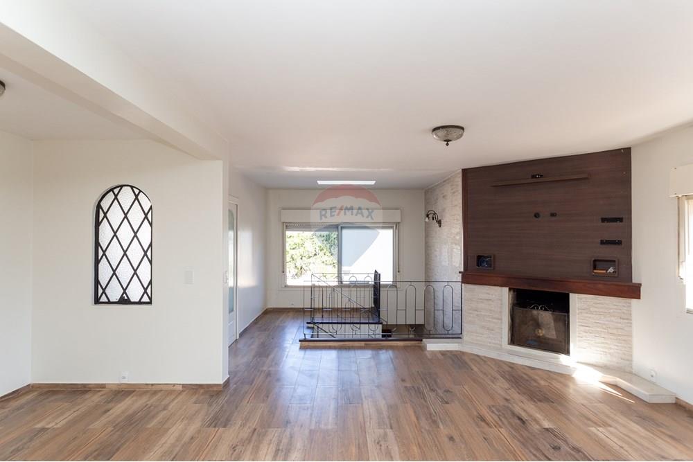 Cobertura - Venda - Santa Maria , Rio Grande do Sul - IMG_3620.jpg - 610311047-133