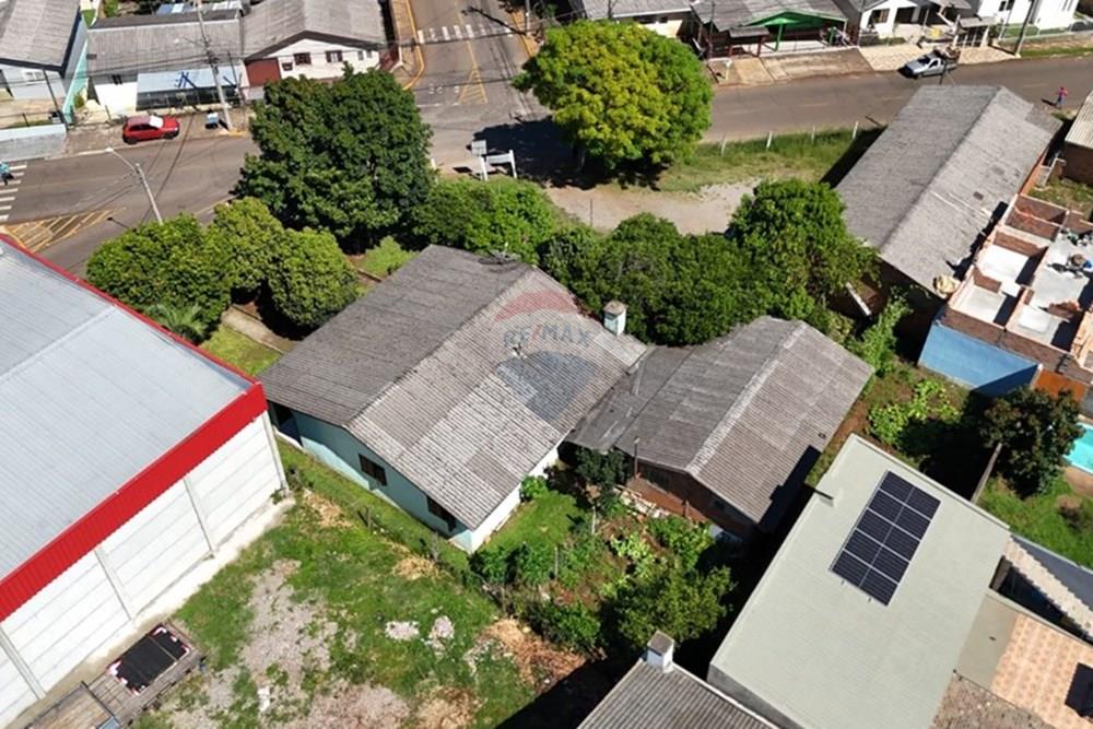 Terreno - Venda - Passo Fundo , Rio Grande do Sul - WhatsApp Image 2025-01-03 at 16.33.10 (2).jpeg - 610351016-160