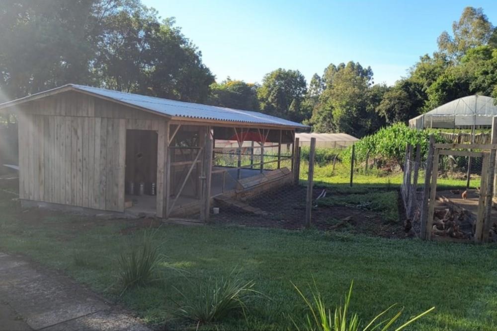 Chácara / Sítio / Fazenda - Venda - Santa Maria do Herval , Rio Grande do Sul - WhatsApp Image 2025-09-15 at 09.14.18.jpeg - 610131005-41