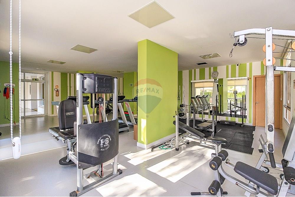 Apartamento - Venda - Porto Alegre , Rio Grande do Sul - IMG_5342.jpg - 612511073-9