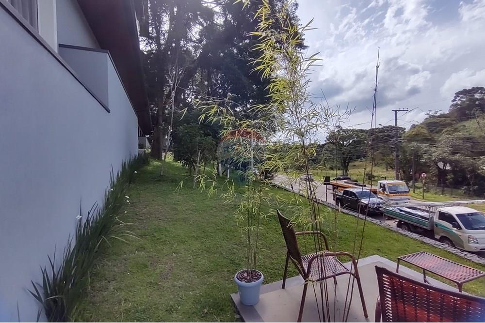 Apartamento - Venda - Gramado , Rio Grande do Sul - WhatsApp Image 2024-12-03 at 15.59.05 (3).jpeg - 610131041-51