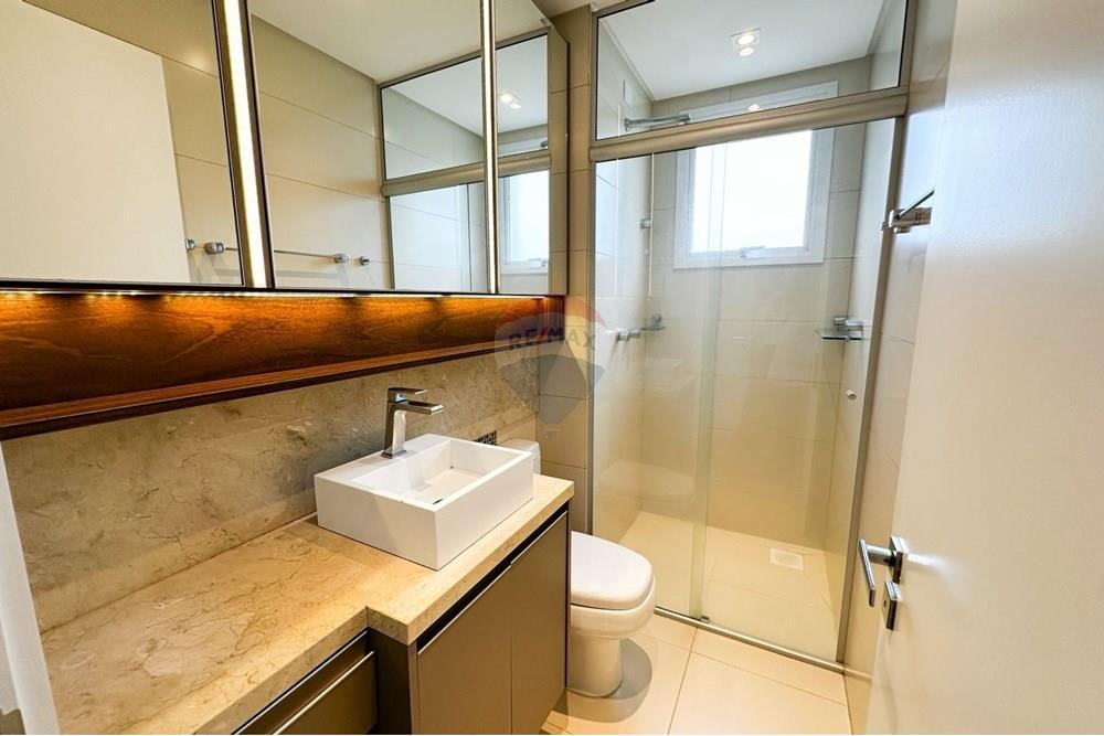 Apartamento - Venda - Garibaldi , Rio Grande do Sul - WhatsApp Image 2025-10-31 at 10.26.52 (1).jpeg - 610331050-1