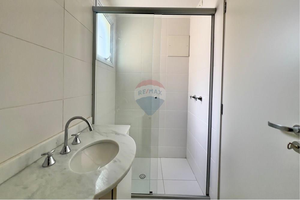 Apartamento - Venda - Canoas , Rio Grande do Sul - IMG_9486 2.jpg - 610241012-198