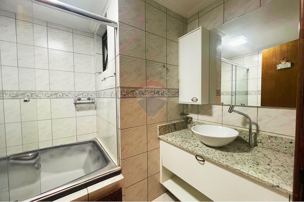 Apartamento - Venda - Passo Fundo , Rio Grande do Sul - WhatsApp Image 2025-02-25 at 13.28.05 (2) - Editado.jpg - 610271095-87