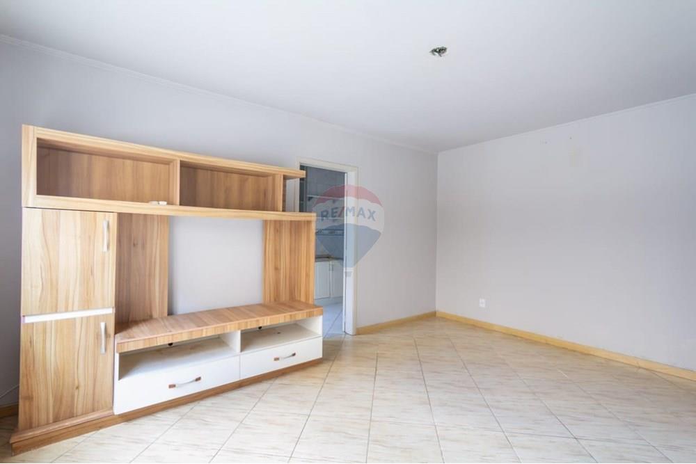 Apartamento - Alugar - Cachoeirinha , Rio Grande do Sul - WhatsApp Image 2024-12-26 at 14.52.54 (2).jpeg - 612551070-36