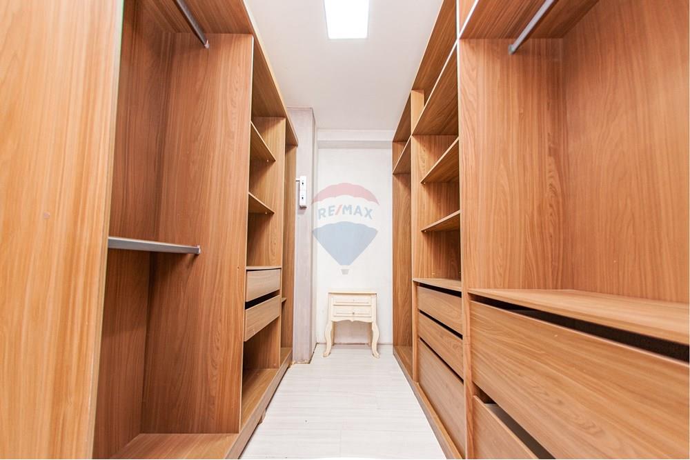 Casa - Venda - Montenegro , Rio Grande do Sul - Foto-81.jpg - 610091038-12