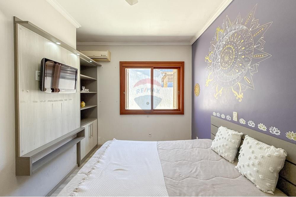 Casa - Venda - Canoas , Rio Grande do Sul - DJI_20250910_120022_466.jpg - 610241012-204