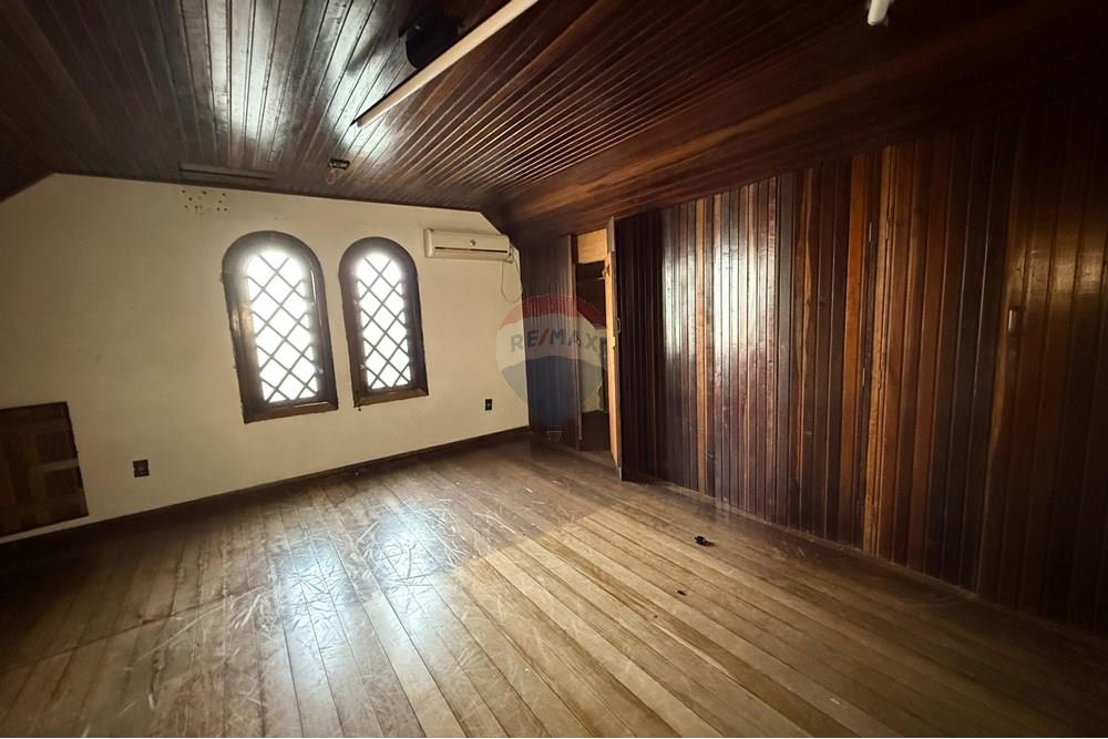 Casa - Venda - Rio Grande , Rio Grande do Sul - WhatsApp Image 2025-08-05 at 17.30.37.jpeg - 610211032-29