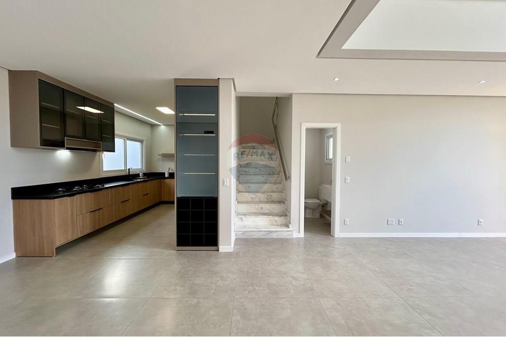 Sobrado - Venda - Canoas , Rio Grande do Sul - b4830bfc-7c79-4c27-aae7-064fbf71277d.jpg - 610241040-17