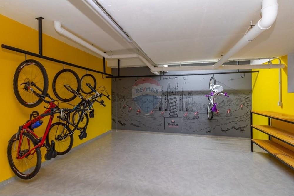 Apartamento - Venda - Passo Fundo , Rio Grande do Sul - WhatsApp Image 2025-10-22 at 19.59.18 (2).jpeg - 612721042-9