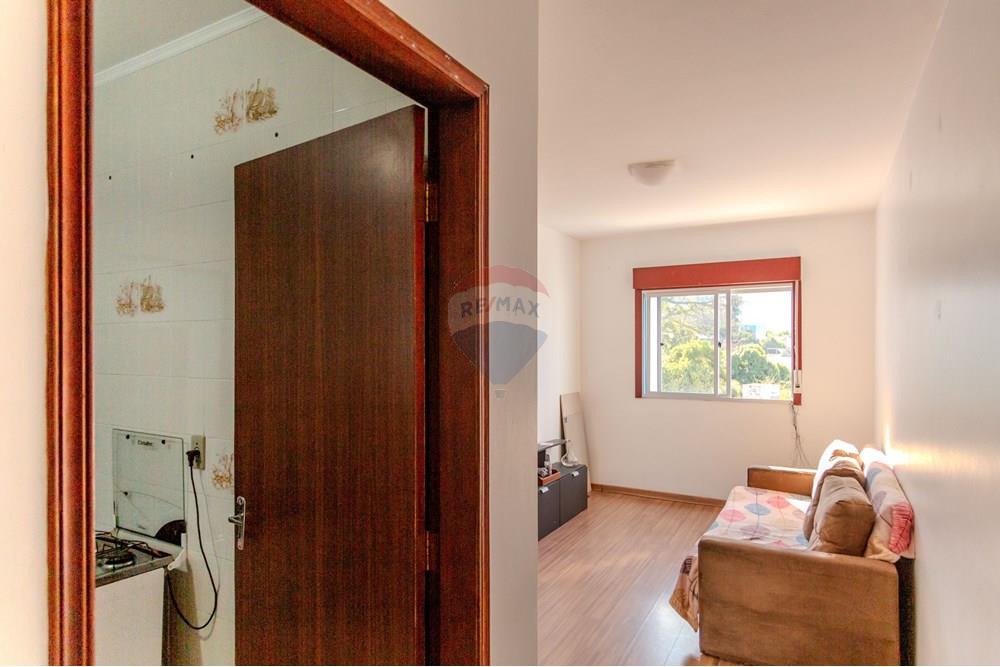 Apartamento - Venda - Santa Maria , Rio Grande do Sul - IMG_8291.jpg - 610311072-30