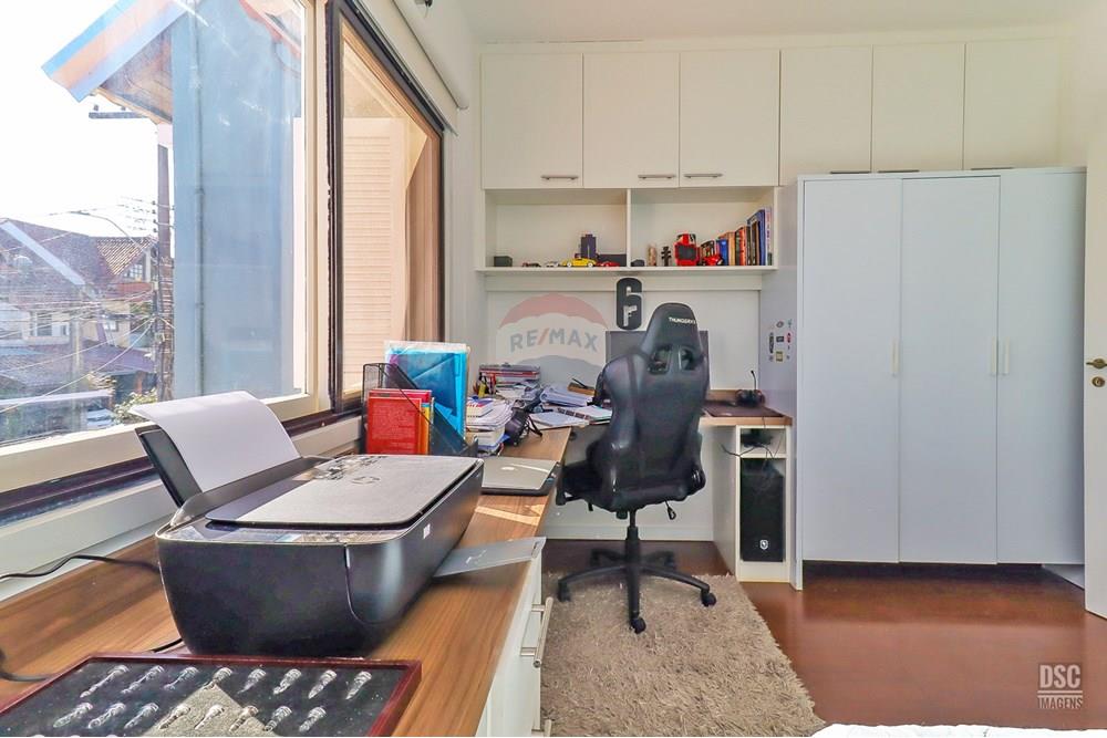 Casa de Condomínio - Venda - Porto Alegre , Rio Grande do Sul - DSCIMAGENS-115.jpg - 610191022-159