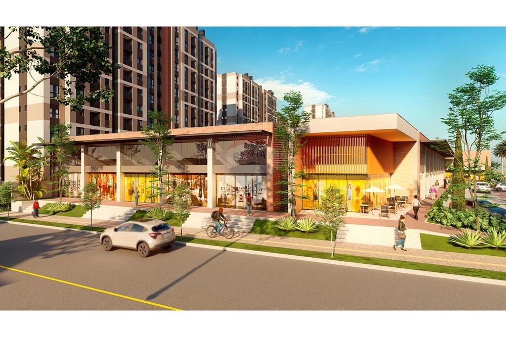 Apartamento - Venda - Canoas , Rio Grande do Sul - Imagem7.jpg - 612651050-1