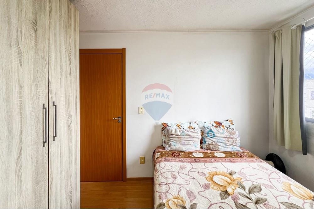 Apartamento - Venda - Canoas , Rio Grande do Sul - IMG_0010.jpg - 612651031-38