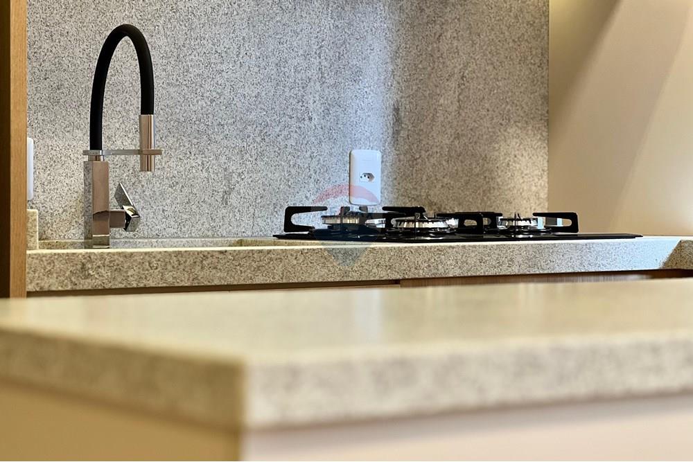 Apartamento - Venda - Capão da Canoa , Rio Grande do Sul - 0fadfcfd-84dc-4213-9c2b-06e58c0604a4.jpeg - 612731020-19