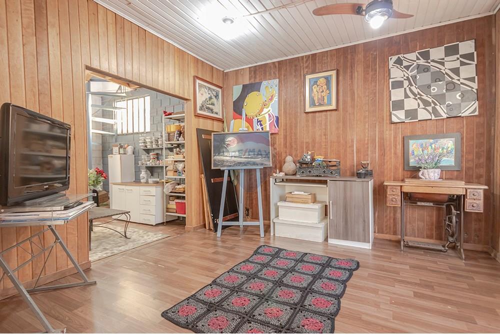 Casa - Venda - Porto Alegre , Rio Grande do Sul - 0805-261 (39).jpg - 612521075-14