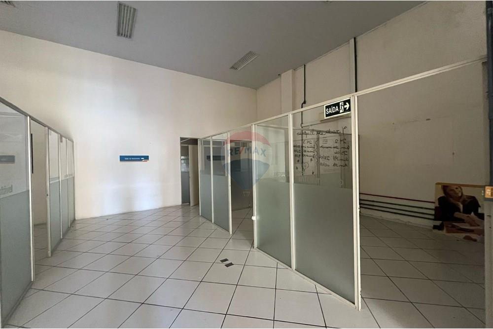 Ponto Comercial/ Loja - Alugar - Santa Maria , Rio Grande do Sul - WhatsApp Image 2025-05-19 at 16.14.40 (5).jpeg - 610451013-27