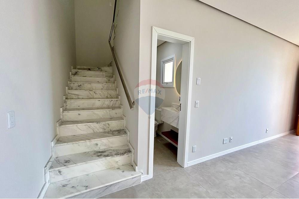 Sobrado - Venda - Canoas , Rio Grande do Sul - 5d8bde6f-fabb-4107-895a-89cac3900edb.jpg - 610241040-17