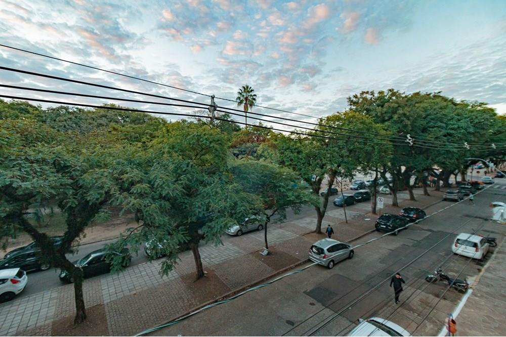 Apartamento - Venda - Porto Alegre , Rio Grande do Sul - IMG_9904.jpg - 612491036-23