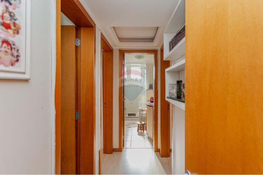 Apartamento - Venda - Santa Maria , Rio Grande do Sul - IMG_6258-Editar.jpg - 610311049-148