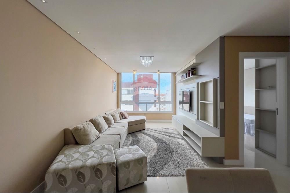Apartamento - Venda - Capão da Canoa , Rio Grande do Sul - 02.jpeg - 612671052-4