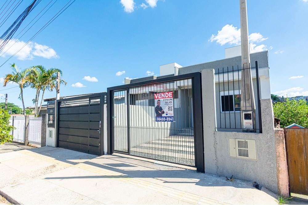 Casa - Venda - Gravataí , Rio Grande do Sul - _DSC1925.jpg - 610051021-117