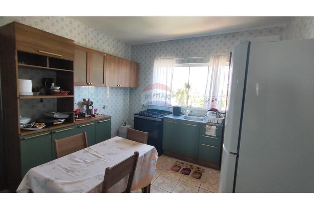 Apartamento - Alugar - Carazinho , Rio Grande do Sul - 03.jpg - 612701058-5