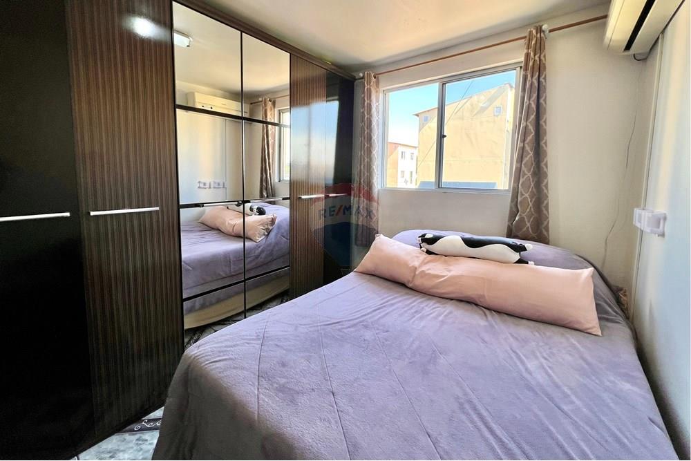 Apartamento - Venda - Esteio , Rio Grande do Sul - 1745352019918 (1).jpg - 610241001-125