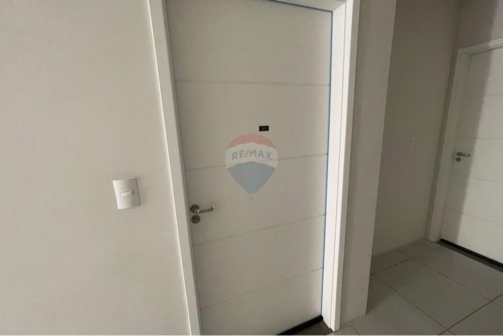 Apartamento - Venda - Gravataí , Rio Grande do Sul - IMG-20251015-WA0178.jpg - 610161100-47