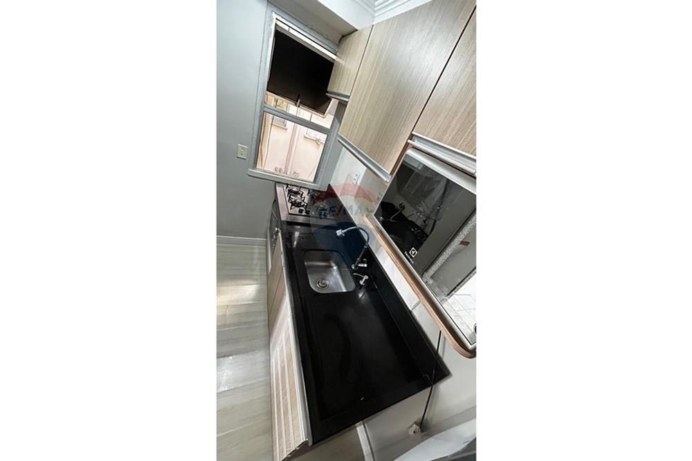 Apartamento - Venda - Canoas , Rio Grande do Sul - a2800908-c3e8-486b-a33c-3e9673d67370.jpg - 610241040-31