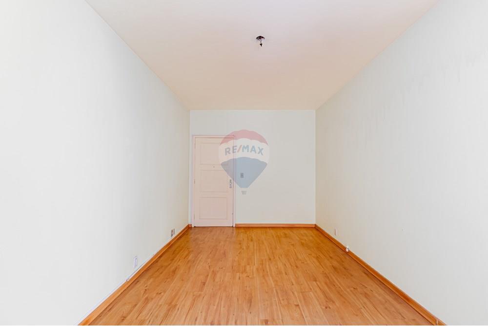 Apartamento - Venda - Pelotas , Rio Grande do Sul - Zabaleta Helena-090.jpg - 610211001-120